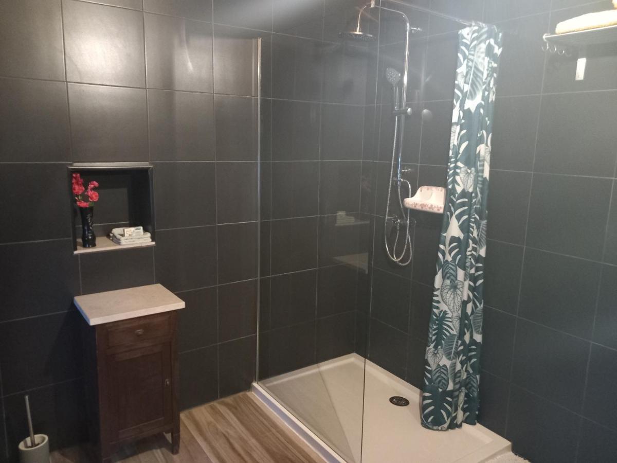 Apartmán O Ninho Do Rei Vila de Rei Exteriér fotografie